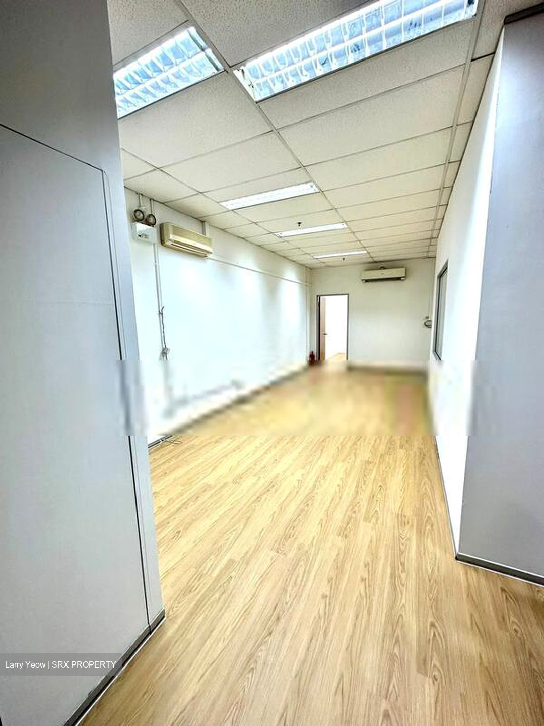 Ubi Techpark (D14), Factory #508580601